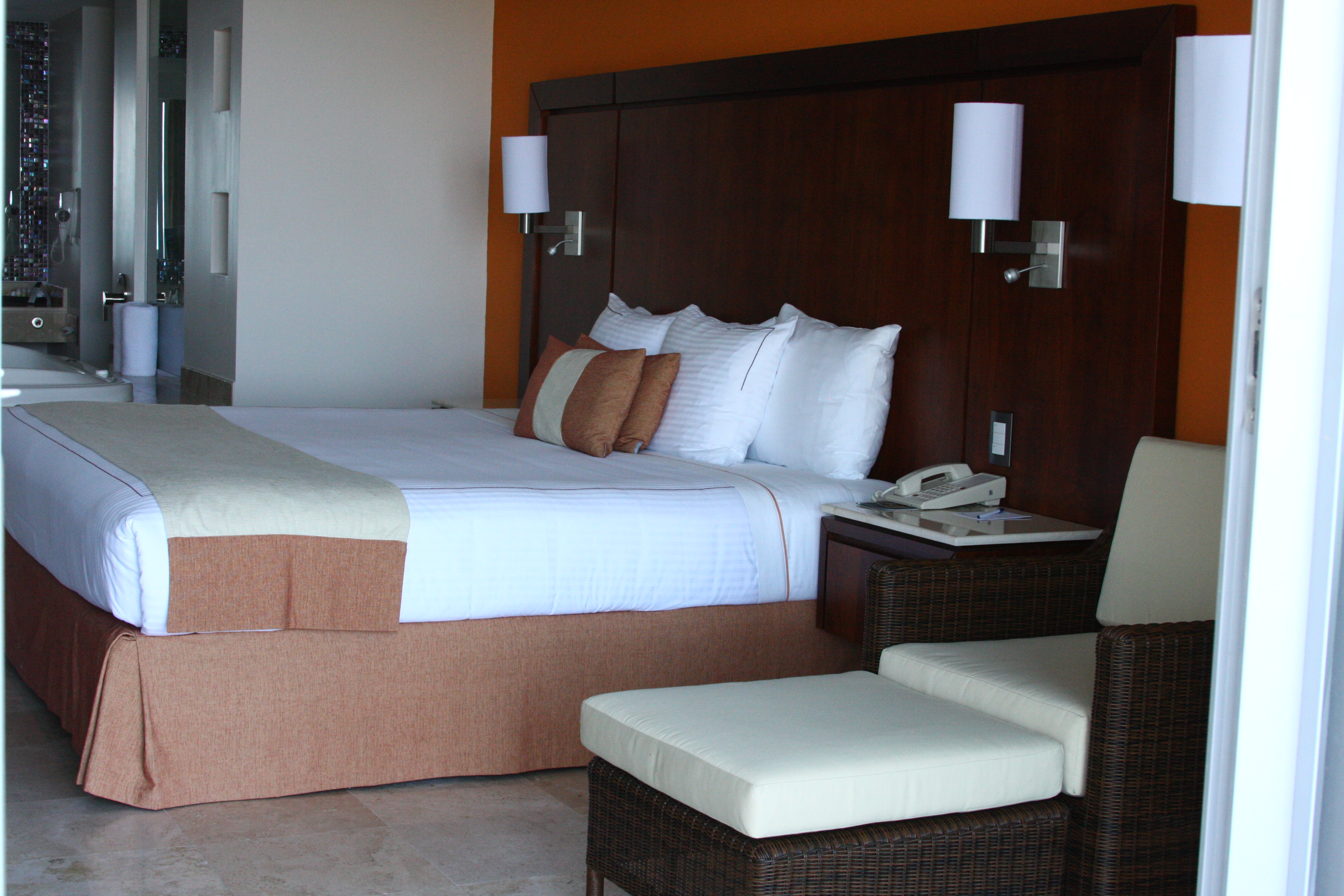 DFN-la-casa-dei-limoni-BRUNELLESCHI-ESSENTIAL-PREVIEW